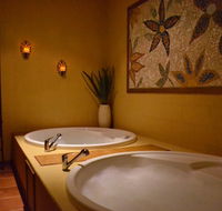 Maya Spa - Attractions Melbourne