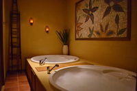 Book Dromana Accommodation Vacations Attractions Melbourne Attractions Melbourne