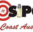 SIPC Gold Coast Australia - Attractions Melbourne