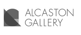 Alcaston Gallery Fitzroy