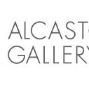 Alcaston Gallery - Attractions Melbourne