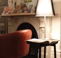 Alliance Francaise de Melbourne - Attractions Melbourne