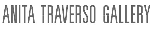 Anita Traverso Gallery Richmond