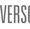 Anita Traverso Gallery - Attractions Melbourne