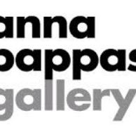 Anna Pappas Gallery - Attractions Melbourne