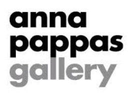 Anna Pappas Gallery - Attractions Melbourne 0