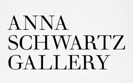 Anna Schwartz Gallery Melbourne Melbourne City