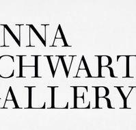 Anna Schwartz Gallery Melbourne - Attractions Melbourne