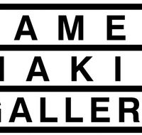 James Makin Gallery - Attractions Melbourne