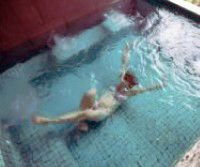 Spa Country - Attractions Melbourne 4