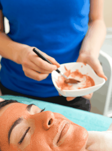 Smooth Day Spa - Attractions Melbourne 0