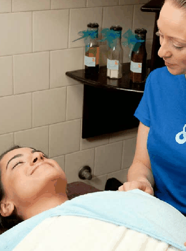 Smooth Day Spa - Attractions Melbourne 4