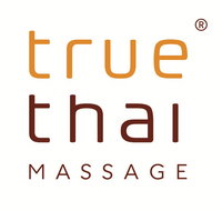 True Thai Massage - Attractions Melbourne