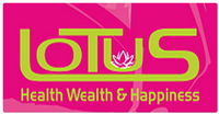 Lotus Massage