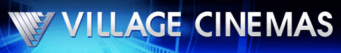 Village Cinemas - Bendigo - Attractions Melbourne 1