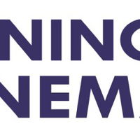 Mornington Cinemas - Attractions Melbourne