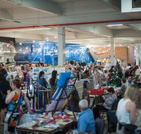 Kingston Arts - Attractions Melbourne