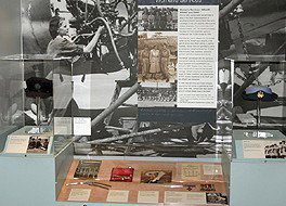 RAAF Museum - Attractions Melbourne 4