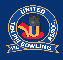 United Tenpin Bowling - Attractions Melbourne 0
