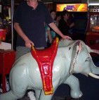 Twin Cities Tenpin Bowl - Attractions Melbourne 3
