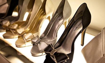 Australia On Collins - Attractions Melbourne 4