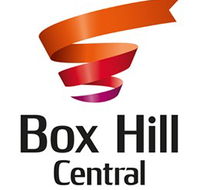 Box Hill Central - Attractions Melbourne