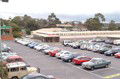 Eltham Village Shopping Centre - Attractions Melbourne 4