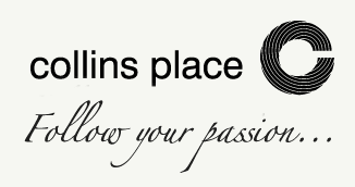 Collins Place - Attractions Melbourne 0