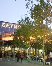 Book Hornsby Accommodation Vacations Attractions Melbourne Attractions Melbourne