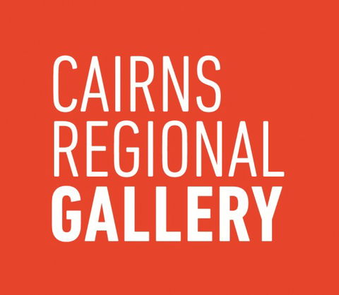 Cairns Regional Gallery - Attractions Melbourne 0