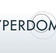 Hyperdome - Attractions Melbourne
