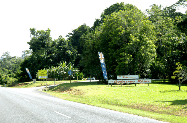 Book Daintree Accommodation Vacations Attractions Melbourne Attractions Melbourne