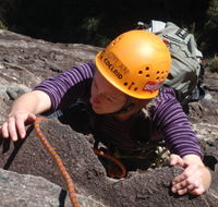 Blue Mountains Adventure Company - Attractions Melbourne