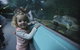 Manly SEA LIFE Sanctuary - thumb 4