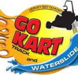 Hervey Bay Go Kart Track - Attractions Melbourne