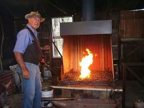 Hervey Bay Historical Village And Museum - Attractions Melbourne 4