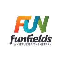 Book Eden Park Accommodation Vacations Attractions Melbourne Attractions Melbourne