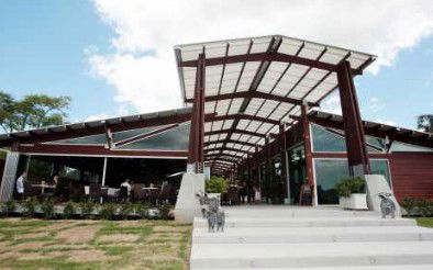 Witches Chase Cheese Co - Attractions Melbourne 2