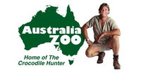 Book Beerwah Accommodation Vacations Attractions Melbourne Attractions Melbourne