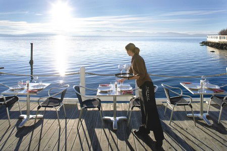 Wrest Point Casino Hobart - Attractions Melbourne 5