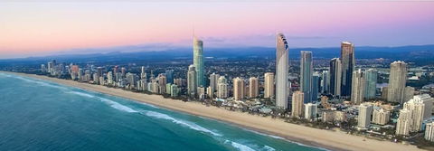 BKs Gold Coast Fishing Charters - Attractions Melbourne 5