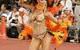 Brazilian Touch - thumb 2
