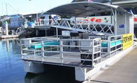 Book Yamba Accommodation Vacations Attractions Melbourne Attractions Melbourne