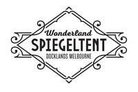 Book Docklands Accommodation Vacations Attractions Melbourne Attractions Melbourne