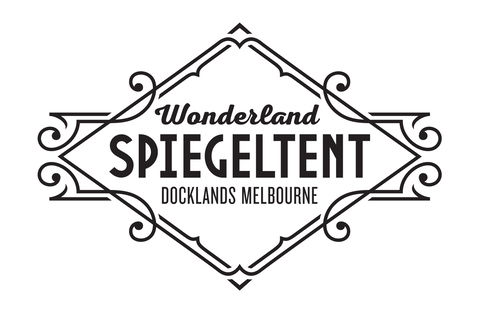 Wonderland Under The Melbourne Star - Attractions Melbourne 0