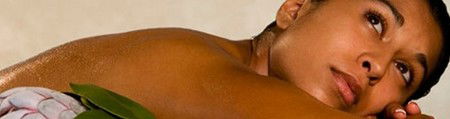 Breathtaker On High Spa Retreat - Attractions Melbourne 2