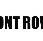 Front Row Theatre Inc - Attractions Melbourne