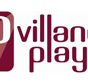 Villanova Players - Attractions Melbourne