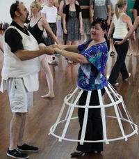 Book Wynnum Accommodation Vacations Attractions Melbourne Attractions Melbourne