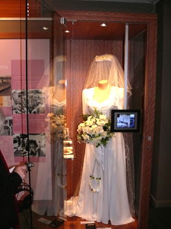 MacArthur Museum - Attractions Melbourne 2